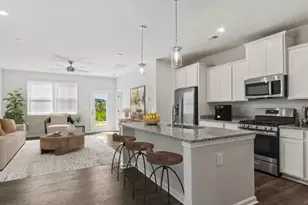 2044 Saylor Ln, Grovetown, GA 30813 - Photo 11