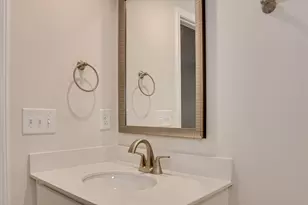 2042 Saylor Ln, Grovetown, GA 30813 - Photo 35