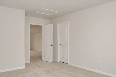 2042 Saylor Lane, Grovetown, GA 30813 - Photo 33