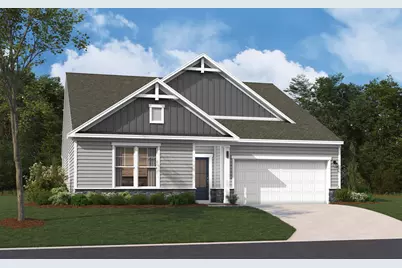 2042 Saylor Lane, Grovetown, GA 30813 - Photo 1