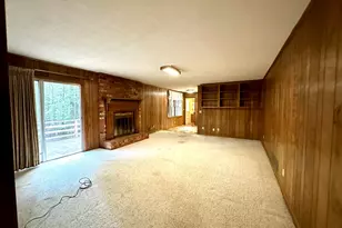 5342 Meadowlark Ln, Grovetown, GA 30813 - Photo 11