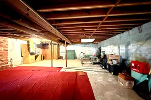 5342 Meadowlark Ln, Grovetown, GA 30813 - Photo 21