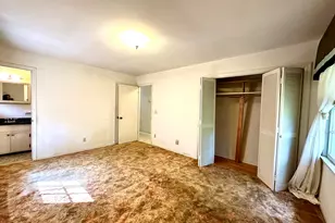 5342 Meadowlark Ln, Grovetown, GA 30813 - Photo 13