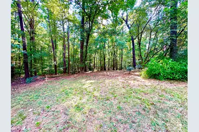 5342 Meadowlark Lane, Grovetown, GA 30813 - Photo 33