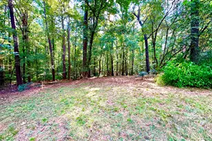 5342 Meadowlark Ln, Grovetown, GA 30813 - Photo 33