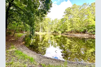 5342 Meadowlark Lane, Grovetown, GA 30813 - Photo 35