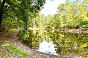 5342 Meadowlark Ln, Grovetown, GA 30813 - Photo 35