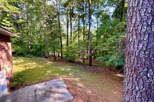 5342 Meadowlark Ln, Grovetown, GA 30813 - Photo 31