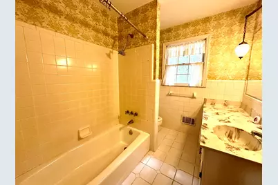 5342 Meadowlark Lane, Grovetown, GA 30813 - Photo 17