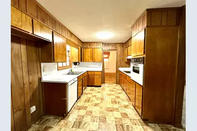 5342 Meadowlark Lane, Grovetown, GA 30813 - Photo 9