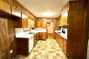 5342 Meadowlark Ln, Grovetown, GA 30813 - Photo 9