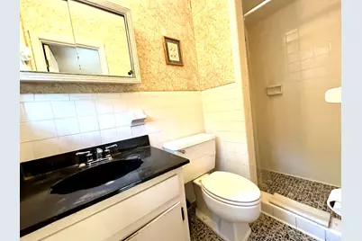 5342 Meadowlark Lane, Grovetown, GA 30813 - Photo 15