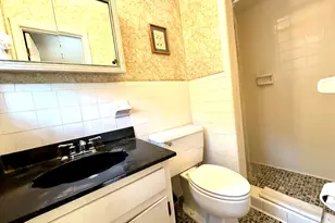 5342 Meadowlark Ln, Grovetown, GA 30813 - Photo 15