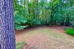 5342 Meadowlark Ln, Grovetown, GA 30813 - Photo 39