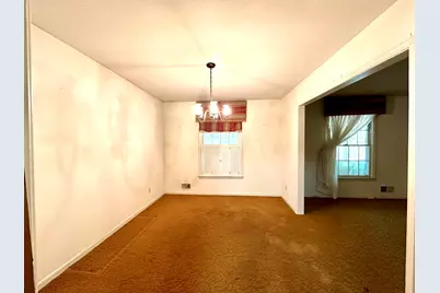 5342 Meadowlark Lane, Grovetown, GA 30813 - Photo 7