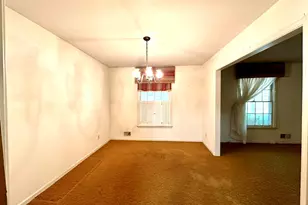 5342 Meadowlark Ln, Grovetown, GA 30813 - Photo 7