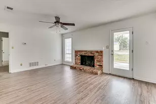 4441 Shadowmoor Dr, Martinez, GA 30907 - Photo 11