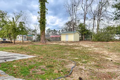 4441 Shadowmoor Drive, Martinez, GA 30907 - Photo 35