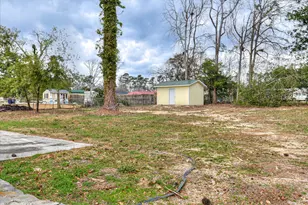 4441 Shadowmoor Dr, Martinez, GA 30907 - Photo 35