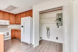 4441 Shadowmoor Dr, Martinez, GA 30907 - Photo 25