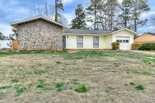 4441 Shadowmoor Dr, Martinez, GA 30907 - Photo 3