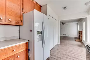 4441 Shadowmoor Dr, Martinez, GA 30907 - Photo 21