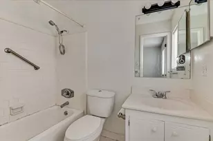 4441 Shadowmoor Dr, Martinez, GA 30907 - Photo 29