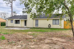 4441 Shadowmoor Dr, Martinez, GA 30907 - Photo 37