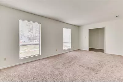 4441 Shadowmoor Drive, Martinez, GA 30907 - Photo 9