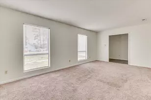 4441 Shadowmoor Dr, Martinez, GA 30907 - Photo 9