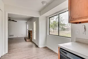 4441 Shadowmoor Dr, Martinez, GA 30907 - Photo 23