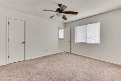 4441 Shadowmoor Drive, Martinez, GA 30907 - Photo 27