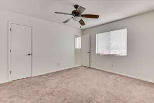 4441 Shadowmoor Dr, Martinez, GA 30907 - Photo 27