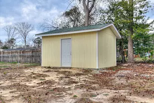 4441 Shadowmoor Dr, Martinez, GA 30907 - Photo 39