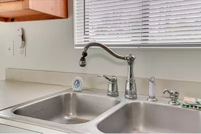 4441 Shadowmoor Drive, Martinez, GA 30907 - Photo 19