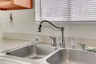 4441 Shadowmoor Dr, Martinez, GA 30907 - Photo 19