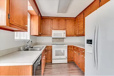 4441 Shadowmoor Drive, Martinez, GA 30907 - Photo 17