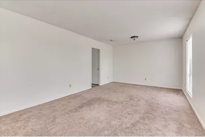 4441 Shadowmoor Drive, Martinez, GA 30907 - Photo 7