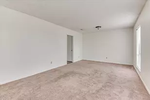 4441 Shadowmoor Dr, Martinez, GA 30907 - Photo 7