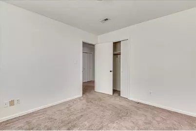 4441 Shadowmoor Drive, Martinez, GA 30907 - Photo 31