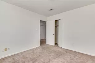 4441 Shadowmoor Dr, Martinez, GA 30907 - Photo 31