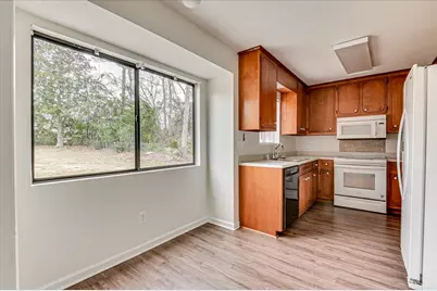 4441 Shadowmoor Drive, Martinez, GA 30907 - Photo 15