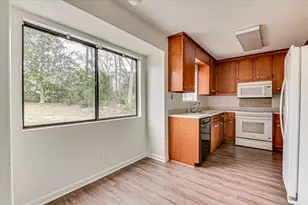 4441 Shadowmoor Dr, Martinez, GA 30907 - Photo 15