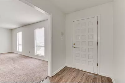 4441 Shadowmoor Drive, Martinez, GA 30907 - Photo 5