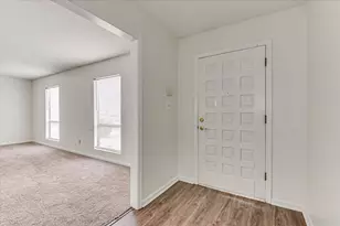 4441 Shadowmoor Dr, Martinez, GA 30907 - Photo 5