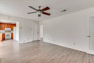 4441 Shadowmoor Dr, Martinez, GA 30907 - Photo 13