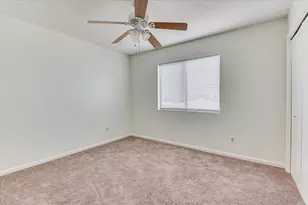 4441 Shadowmoor Dr, Martinez, GA 30907 - Photo 33