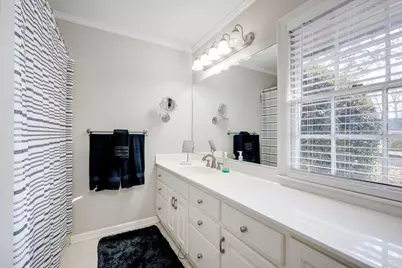 289 Ashbrook Drive, Martinez, GA 30907 - Photo 37