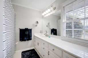 289 Ashbrook Dr, Martinez, GA 30907 - Photo 37