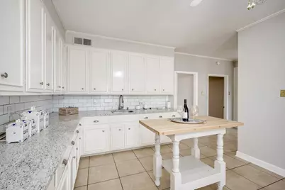 289 Ashbrook Drive, Martinez, GA 30907 - Photo 29